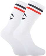 Champion Y0ABK-0RL white EU 35 - 38 - Socks