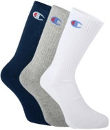Champion Y08QG-97Y multicolour EU 35 - 38 - Socks