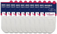 Bellinda 10BE491006-920 white - Socks