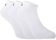Fila F9100-300 white EU 35 - 38 - Socks