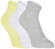 Puma 271080001 016 multicolour EU 47 - 49 - Socks