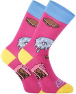 Styx H1252 multicolour EU 39 - 42 - Socks