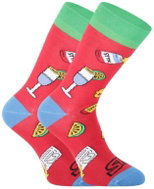 Styx H1251 multicolour EU 48 - 50 - Socks