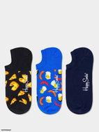 Happy Socks JUN39-9300 multicolour - Socks