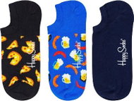 Happy Socks JUN39-9300 multicolour EU 36 - 40 - Socks