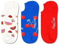 Happy Socks FRU39-1300 white, blue, red EU 36 - 40 - Socks