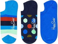 Happy Socks STR39-6300 multicolour EU 41 - 46 - Socks