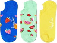 Happy Socks FRU39-7000 multicolour EU 41 - 46 - Socks