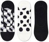 Happy Socks FIL18-9100 multicolour EU 41 - 46 - Socks