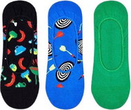 Happy Socks BAR18-9300 multicolour EU 41 - 46 - Socks