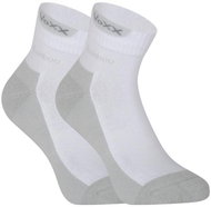 VoXX Brooke multicolour EU 43 - 46 - Socks