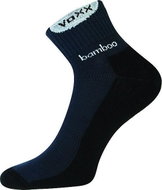 VoXX Brooke multicolour EU 35 - 38 - Socks