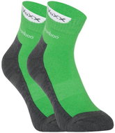 VoXX Brooke multicolour EU 43 - 46 - Socks