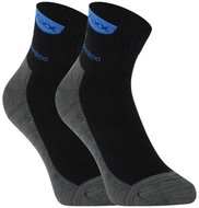 VoXX Brooke multicolour EU 35 - 38 - Socks