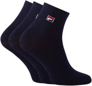 Fila F9303-321 blue EU 35 - 38 - Socks