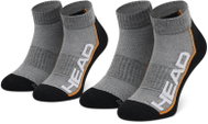 Head 791019001 235 multicolour EU 35 - 38 - Socks