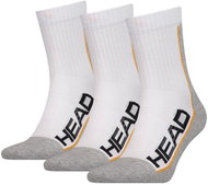 Head 791011001 062 multicolour - Socks