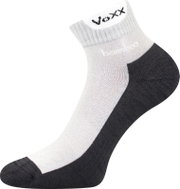 VoXX Brooke multicolour EU 35 - 38 - Socks