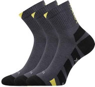 VoXX Gastl grey EU 35 - 38 - Socks