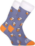 Styx H1357 multicolour EU 35 - 38 - Socks