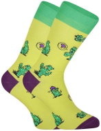 Styx H1351 multicolour EU 39 - 42 - Socks