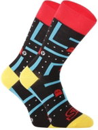 Styx H1259 multicolour EU 43 - 46 - Socks