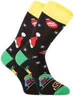 Styx H1258 multicolour EU 48 - 50 - Socks
