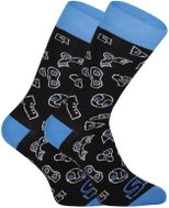 Styx H1256 multicolour EU 39 - 42 - Socks