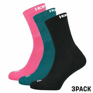 Horsefeathers AW100A multicolour - Socks