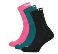 Horsefeathers AW100A multicolour EU 40 - 43 - Socks