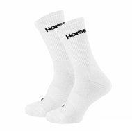 Horsefeathers AA1077B white EU 37 - 39 - Socks