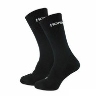 Horsefeathers AA1077A black EU 40 - 43 - Socks