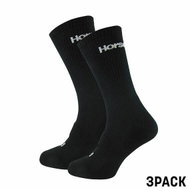 Horsefeathers AA1077A black EU 44 - 47 - Socks