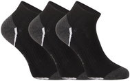 DIM D05Q5-0HZ grey EU 39 - 42 - Socks