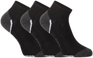 DIM DI0005US-A02 grey - Socks