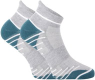 DIM DI0006K9-8JN multicolour EU 43 - 46 - Socks