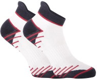 DIM DI0006K9-6I9 multicolour - Socks