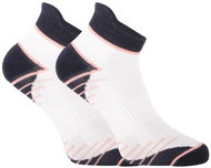 DIM DI0006KC-6F0 blue EU 39 - 42 - Socks
