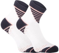 DIM DI0006KB-6F0 multicolour EU 39 - 42 - Socks