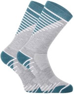 DIM DI0006KA-8JN multicolour - Socks