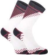 DIM DI0006KA-6I9 multicolour - Socks