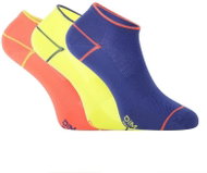 DIM DI000AA5-8RG orange EU 39 - 42 - Socks