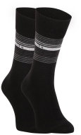 Tommy Hilfiger 701210548 002 multicolour EU 39 - 42 - Socks
