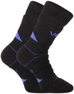 VoXX Grade black EU 35 - 38 - Socks