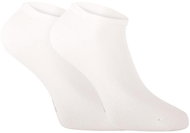 Tommy Hilfiger 343024001 167 beige EU 39 - 42 - Socks