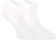 Tommy Hilfiger 343024001 300 white EU 35 - 38 - Socks