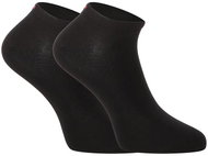 Tommy Hilfiger 343024001 200 black EU 39 - 42 - Socks