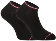 Tommy Hilfiger 100001093 200 black EU 39 - 42 - Socks
