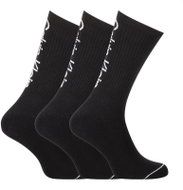 Calvin Klein 701218725 001 black EU 38 - 42 - Socks