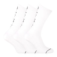Calvin Klein 701218725 002 white EU 38 - 42 - Socks